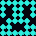 147.0.16.126