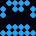 147.0.16.127