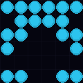 147.0.16.160