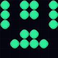 147.0.16.171