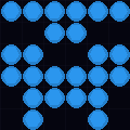 147.0.16.173