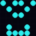 147.0.16.180