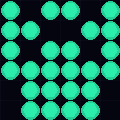 147.0.16.192