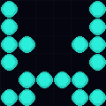 147.0.16.194