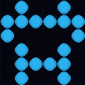 147.0.16.196