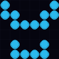 147.0.16.200