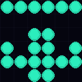 147.0.16.202