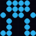 147.0.16.203