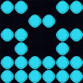 147.0.16.206