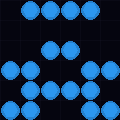 147.0.16.207