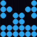 147.0.16.208