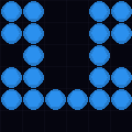 147.0.16.21