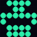 147.0.16.210