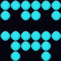 147.0.16.212