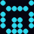 147.0.16.214