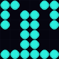 147.0.16.216
