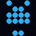 147.0.16.219