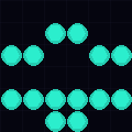 147.0.16.222