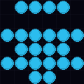 147.0.16.225