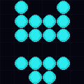 147.0.16.226