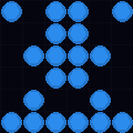 147.0.16.227