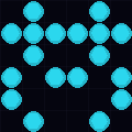 147.0.16.229