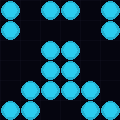 147.0.16.231
