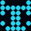 147.0.16.233