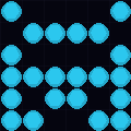 147.0.16.235