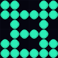 147.0.16.238