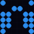 147.0.16.240