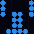 147.0.16.242