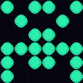 147.0.16.245