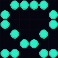 147.0.16.246