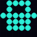 147.0.16.248