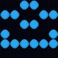 147.0.16.249