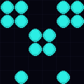147.0.16.251