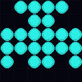 147.0.16.252