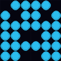 147.0.16.253
