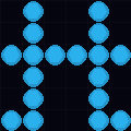 147.0.16.31