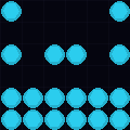 147.0.16.32