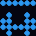 147.0.16.33
