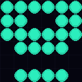 147.0.16.34