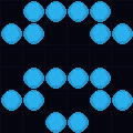 147.0.16.35