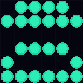 147.0.16.37