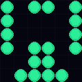 147.0.16.38