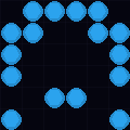 147.0.16.40