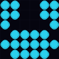 147.0.16.45