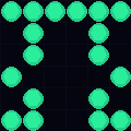 147.0.16.46