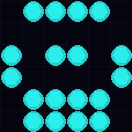 147.0.16.49